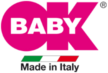 logo-okbaby