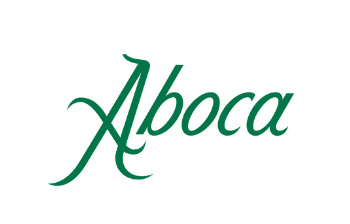logo_aboca