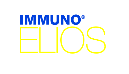 logo_immunoelios-reg