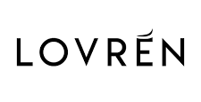 lovren_logo