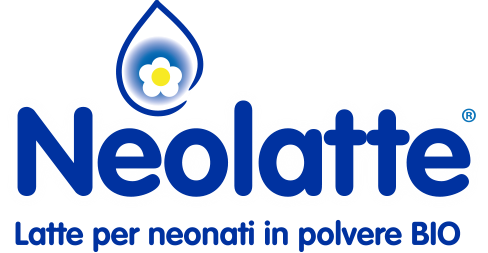 neolatte_logo