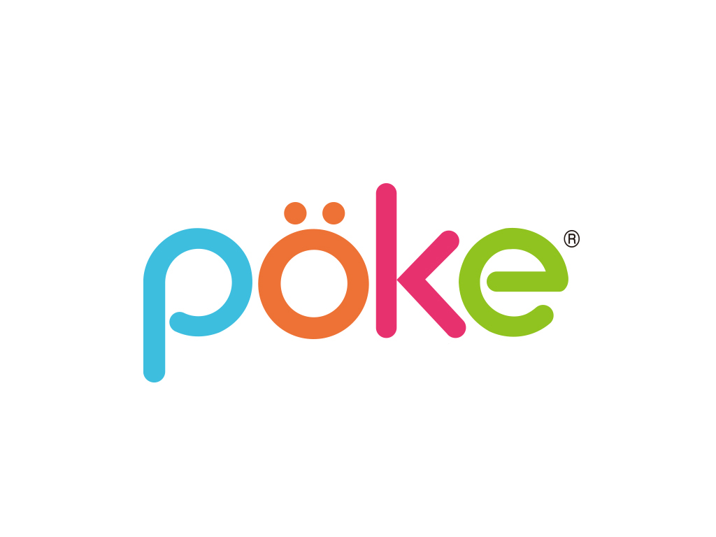 poke_logo_1255475627