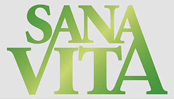 sanavita-logo