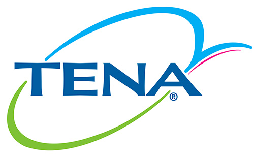 tena_logo