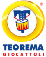 teorema_logo