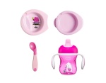 chicco-gift-set-meal-rosa-6m-a314121_1923710787