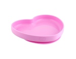 easy-plate-piatto-cuore-silicone-ventosa-colore-rosa