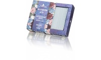 scatola-doccia-schiuma-blossom-aperta-bleu-2-scaled-uai-1440x1775