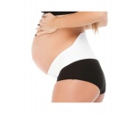 fascia-gravidanza-con-sostegno-lombare