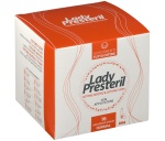 lady-presteril-assorbenti-interni-normal-in-cotone-tampone-it923139543-p10