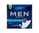 tena-men-level-1