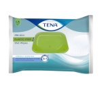 tena-proskin-plastic-free-wet-wipes-freshly-scented