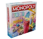 monopoly_builder_2_287024612