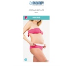 mysanity-costume-bikini-gravidanza