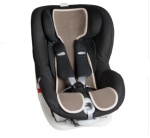coolseat_gruppo1_earth