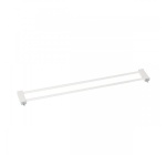 01-596937-main-extension-open-n-stop-safety-gate-9cm_white-9cm_600x600