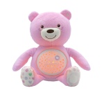 baby_bear_rosa