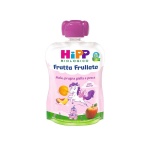 frutta-frullata-magic-purea-biologica-mela-prugna-gialla-e-pesca-90-g