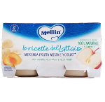 mellin-merenda-frutta-con-yogurt-2x120-gr