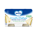 mellin-merenda-pera-con-yogurt-2x120-gr