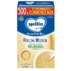 perline-micron-mellin-500g-800x800