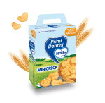 snack_minicreck