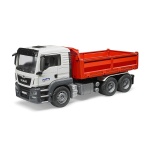 03765-camion-man-tgs-ribaltabile