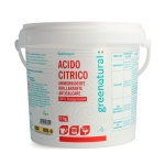 acido_citrico_395904518