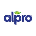 alpro_logo