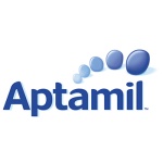 aptamil-logo_copia_203310265