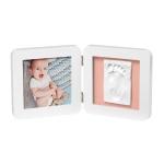 baby-art-cornice-foto-con-calco-my-baby-touch-simple-white