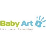 baby-art-logo