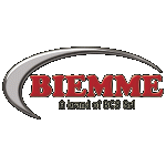biemme_logo