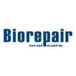 biorepair_logo