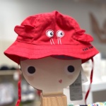 cappellino_rosso