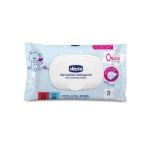 chicco-cleansing-wipes-blue-salviette-detergenti-umidificate-per-bambini_
