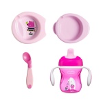 chicco-gift-set-meal-rosa-6m-a314121_1923710787