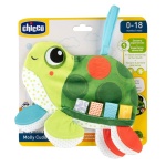 chicco-molly-cuddly-turtle-1