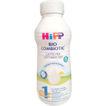 combiotic-1-liquido