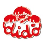 dido_logo