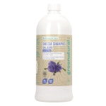 doccia-shampoo-delicato-lino-riso-1000-ml-1565025-it