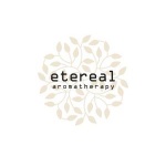 etereal