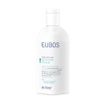 eubos-sensitive-emulsione-dermo-protective-200ml-pv-01449044-601-500812_51-fr-d