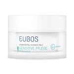 eubos-sensitive-pflege-sensitive-aufbaucreme-50ml-pv-00109487-361-100809_51-fr-d