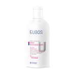 eubos-urea-200ml