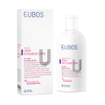 eubos-urea-intensive-care-5urea-washing-lotion-200ml-ppsp-403758-4021354037586-500820_50-fr-303614_55-frle-pp-ri-int_original-e1648226695181