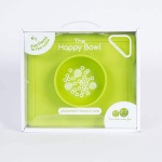 ezpz-product-photos-happy-bowl-packaged-lime_600x600