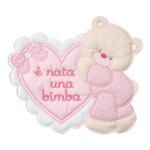 fiocco-nascita-orsetto-cuore-rosa