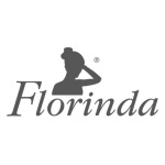 florinda-uai-516x258