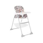 graco-snackease-highchair-bear-party